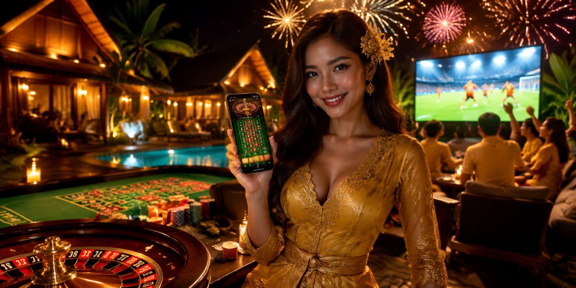 slot gcor About This FAQ — What Slot gcor Covers